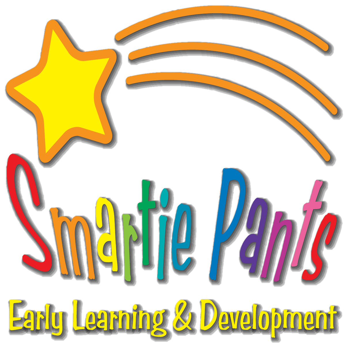 Diamond Creek Childcare and Kindergarten Logo