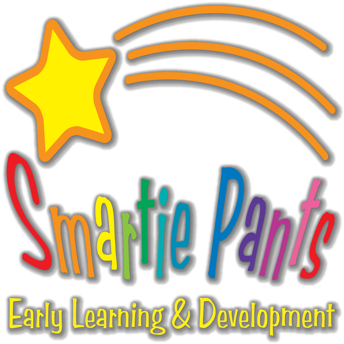 Childcare and Kindergarten Diamond Creek Greensborough