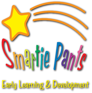 Diamond Creek Childcare and Kindergarten Logo